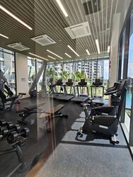 Affinity At Serangoon (D19), Apartment #426029321